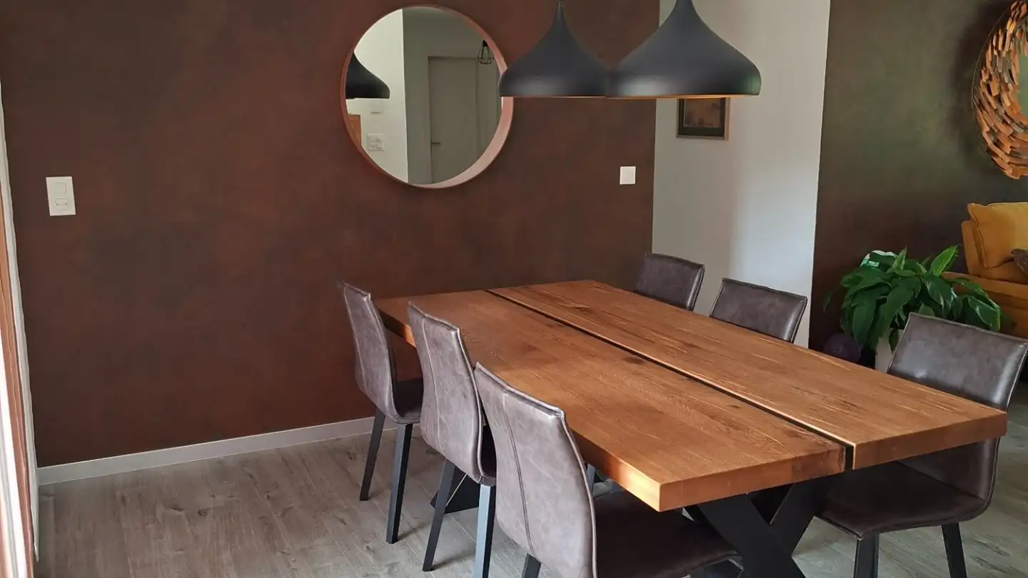 Appartement à vendre - 1720 Corminboeuf - Photo 2