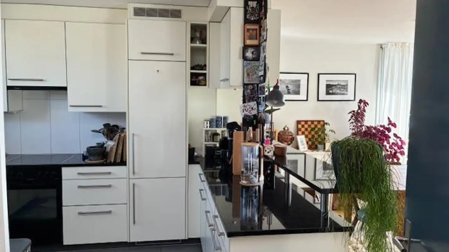 Wohnung mieten - Trottenwiesenstrasse 37, 8404 Winterthur - Foto 4