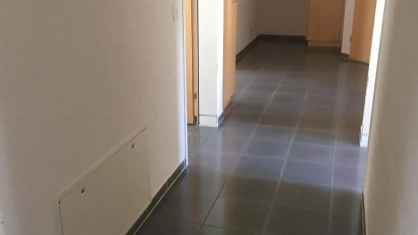 Appartamento in affitto - Gasterstrasse 44, 8730 Uznach - Foto 4