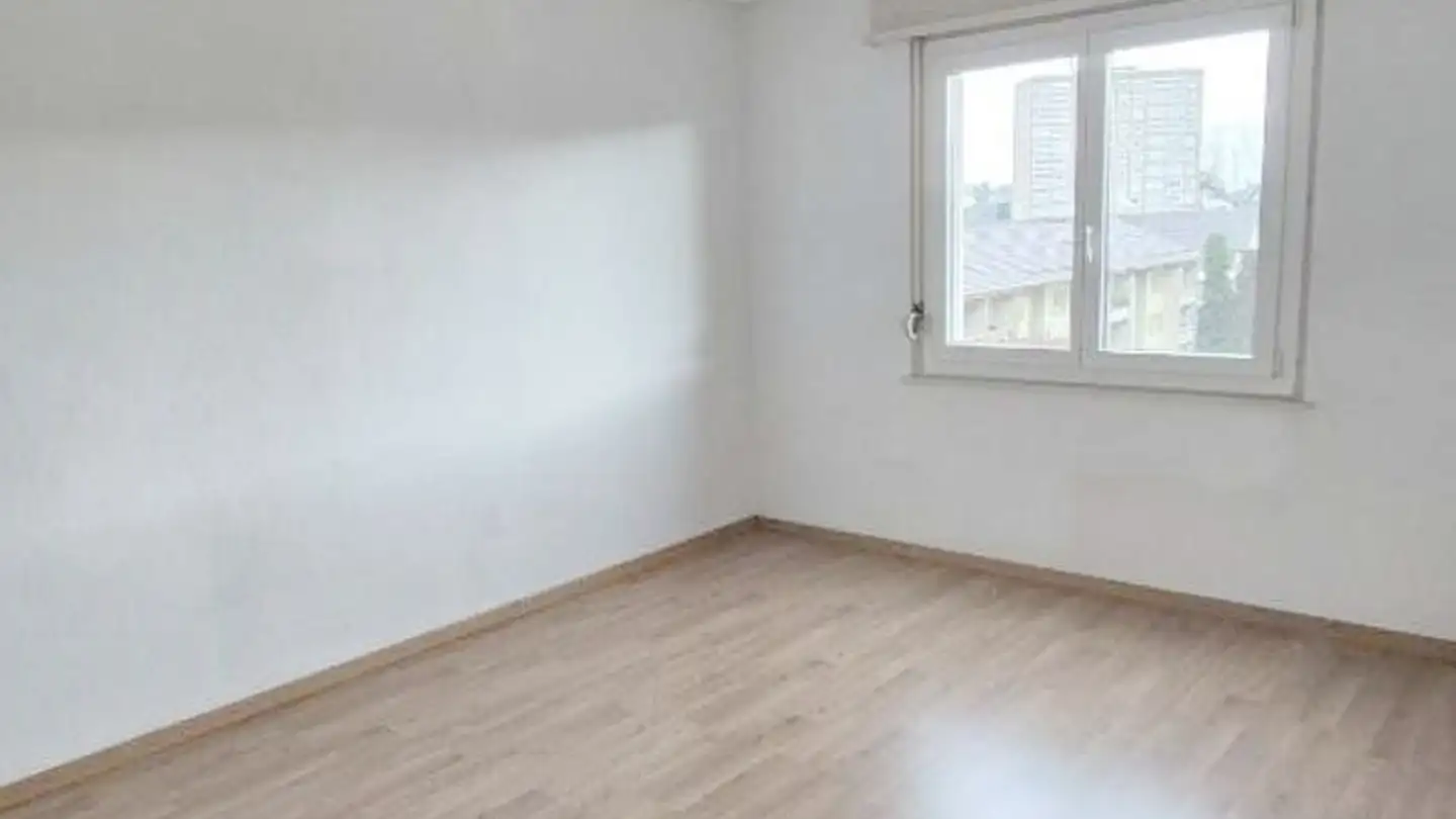 Apartment for rent - Rue D'aegerten / Aegertenstrasse 22, 2503 Biel/Bienne - Photo 4