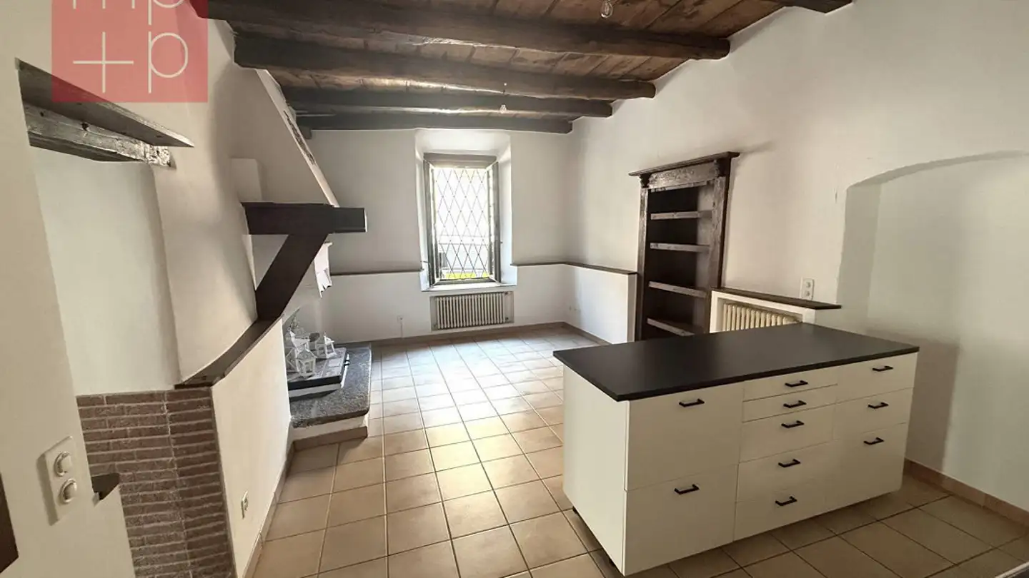 Appartamento in vendita - 6807 Taverne - Photo 2