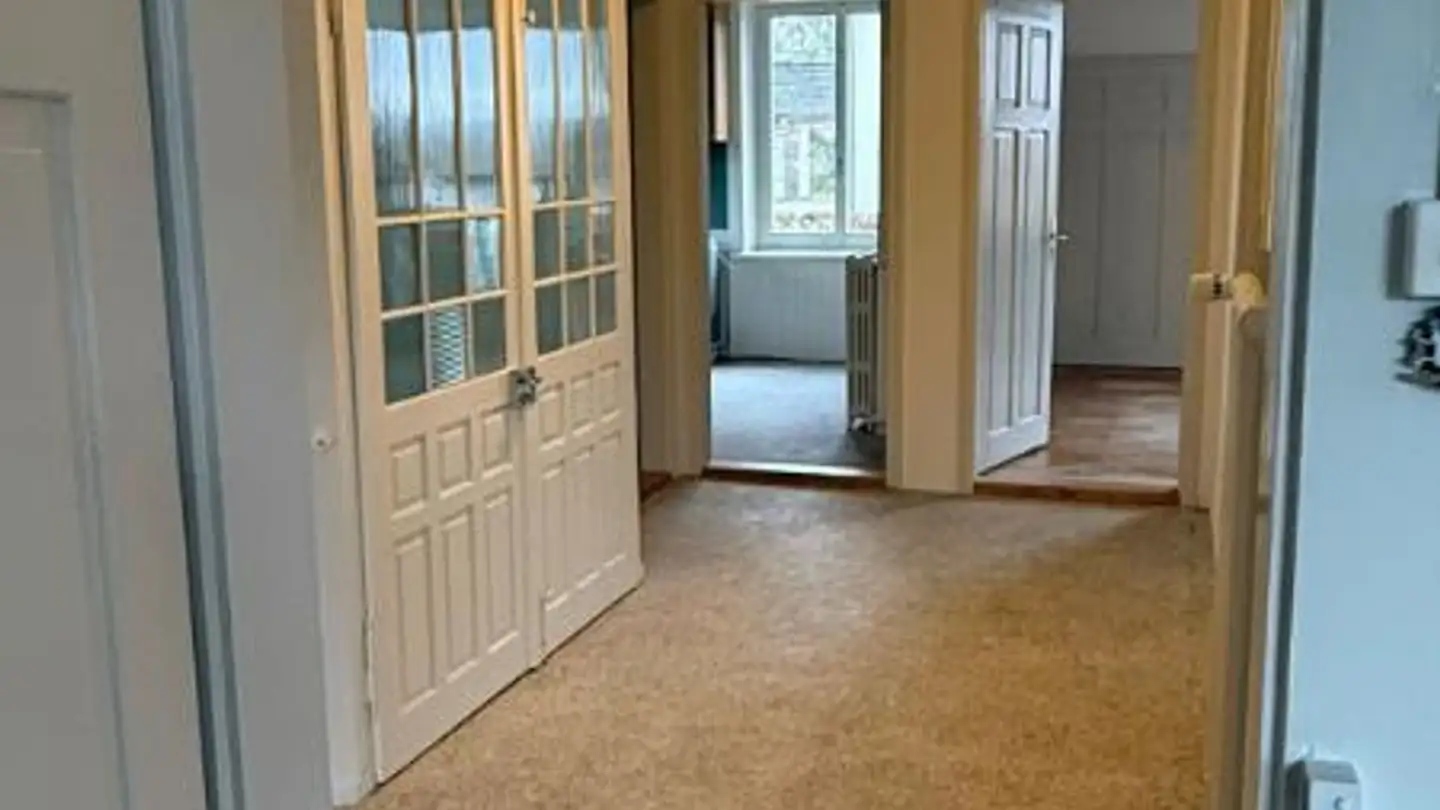 Wohnung mieten - 9240 Uzwil - Foto 4