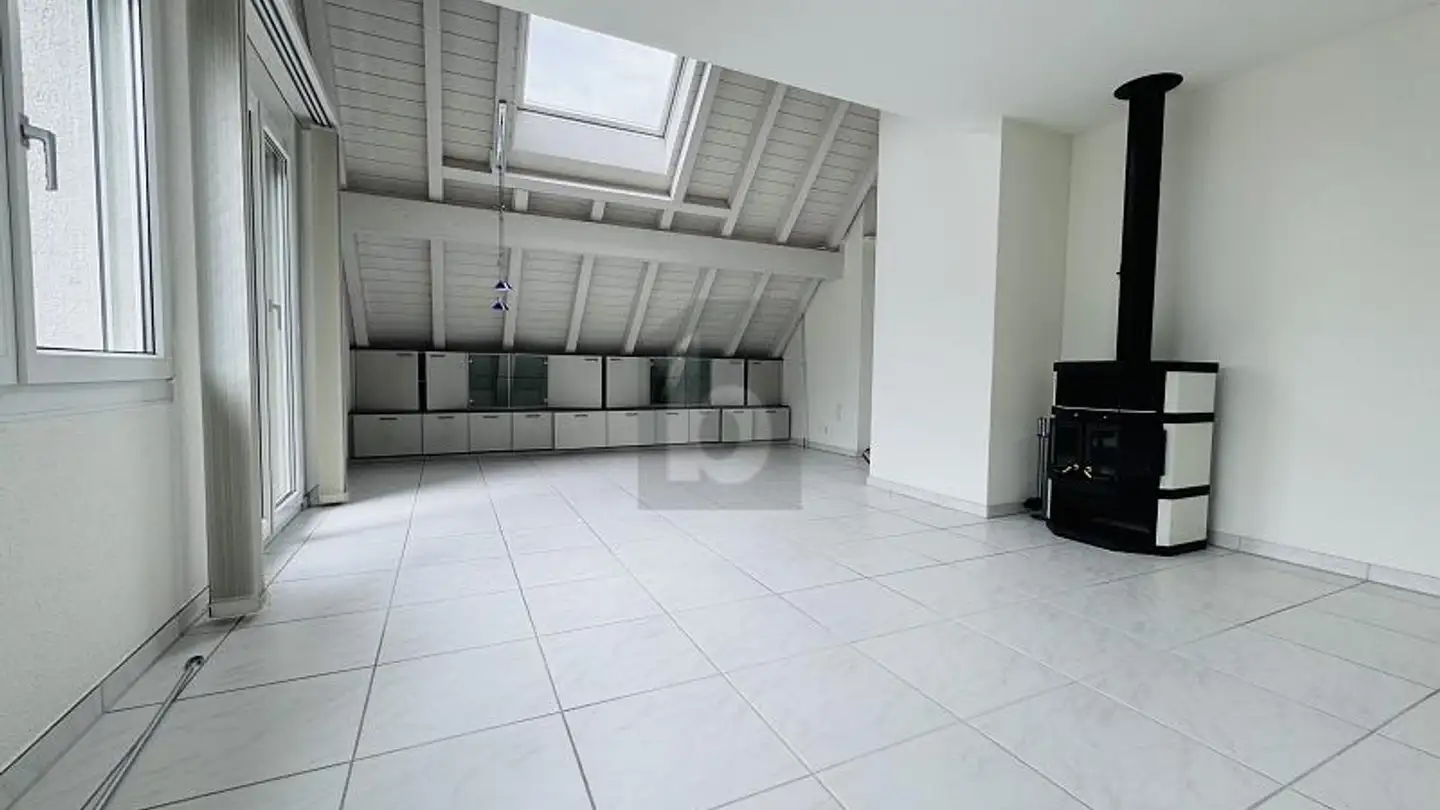 Villa in affitto - 6048 Horw - Photo 4