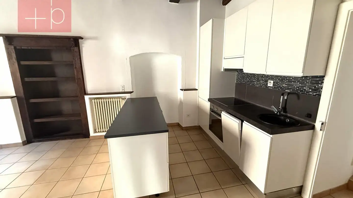 Appartamento in vendita - 6807 Taverne - Photo 3