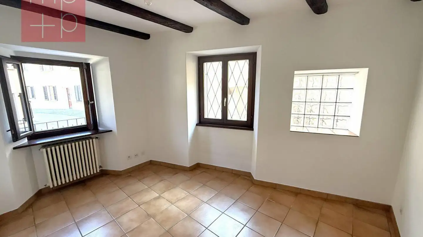 Appartamento in vendita - 6807 Taverne - Photo 4