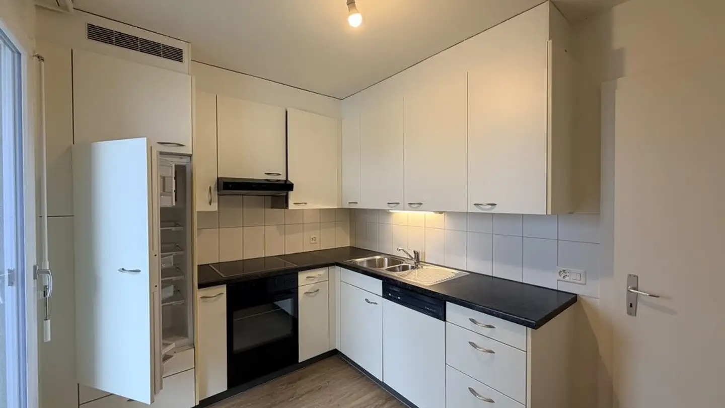 Appartement à louer - Cité Du Bel-Air 6, 1470 Estavayer-le-Lac - Photo 2