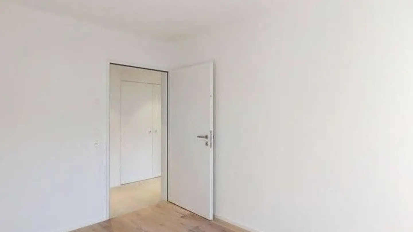 Wohnung mieten - Höslistrasse 2, 8608 Bubikon