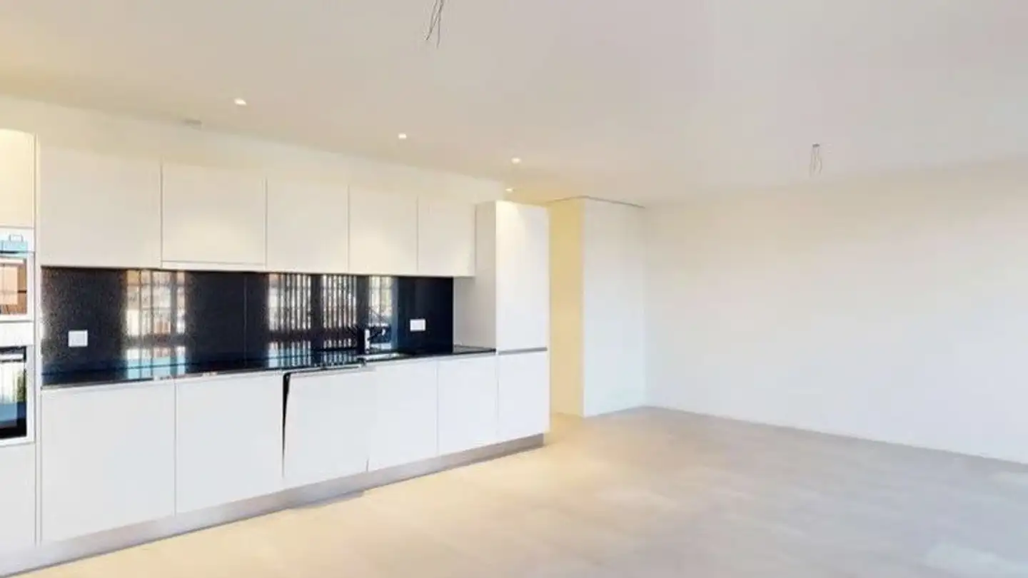 Wohnung mieten - Höslistrasse 2, 8608 Bubikon - Foto 3