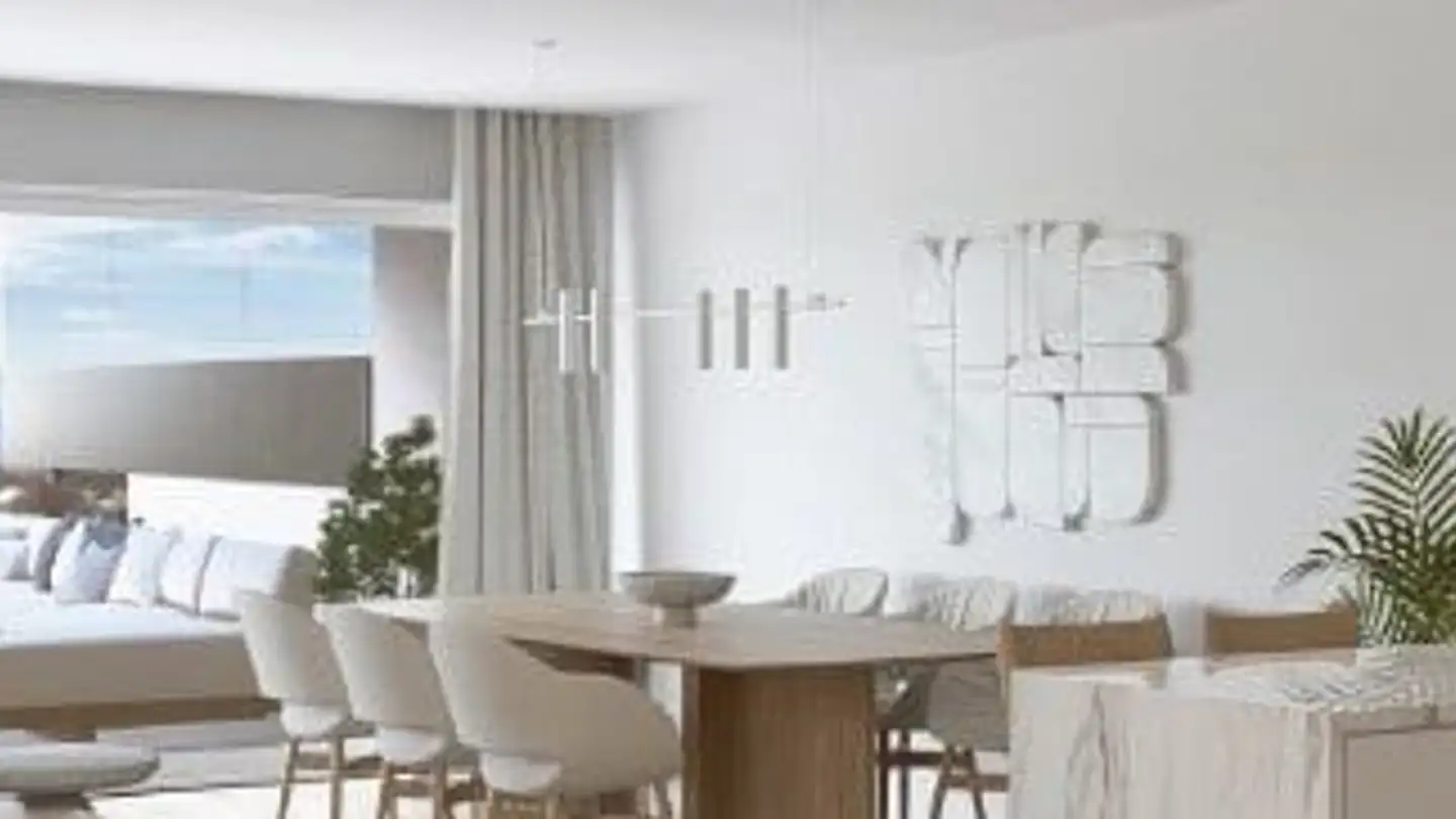 Maisonette-Wohnung kaufen - Chemin Du Chêne 3, 2035 Corcelles NE - Foto 2