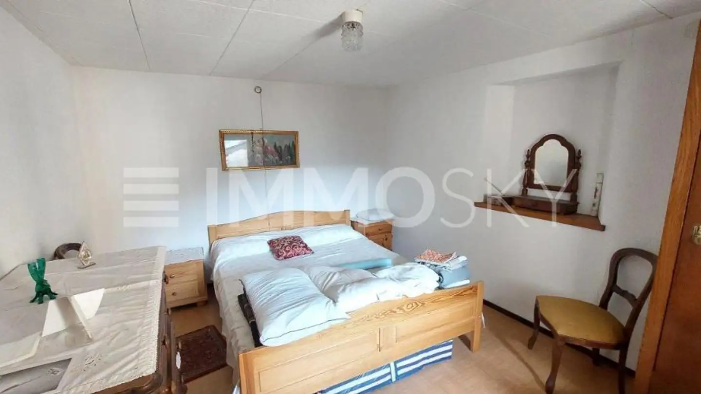 Casa singola in vendita - 6951 Insone - Foto 4