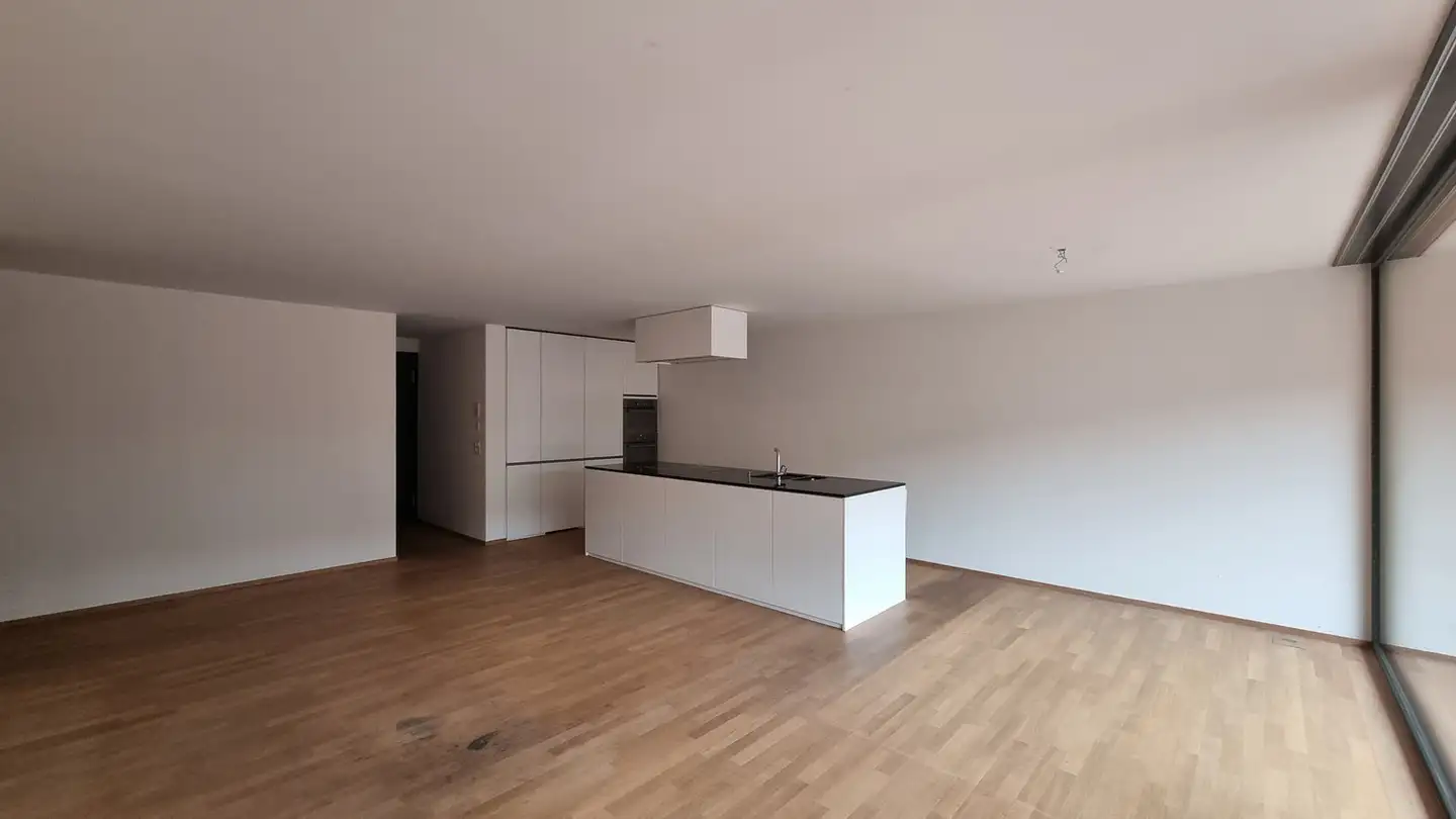 Apartment for rent - Neuwiesenstrasse 69a, 8400 Winterthur - Photo 2