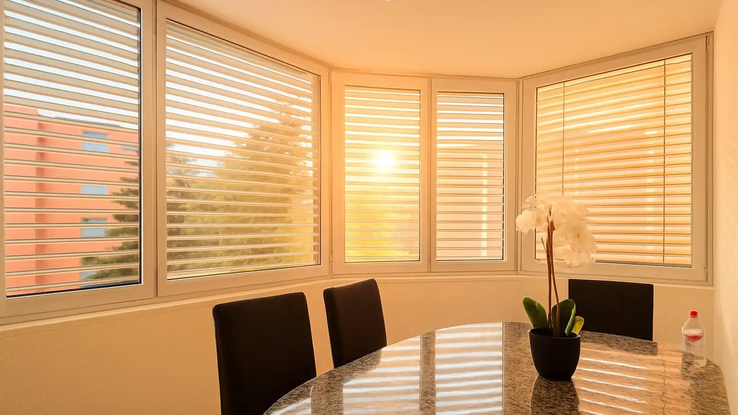 Apartment for sale - Route De Vissigen 12, 1950 Sion