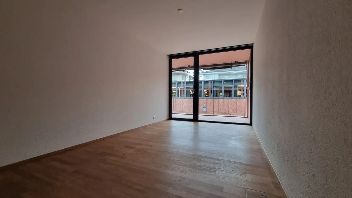 Apartment for rent - Neuwiesenstrasse 69a, 8400 Winterthur - Photo 4