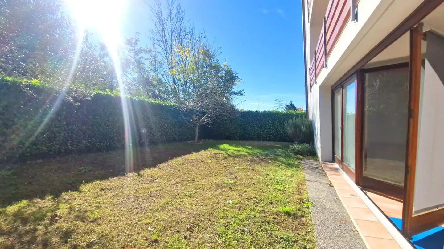 Maison individuelle à vendre - 6965 Cadro - Photo 2