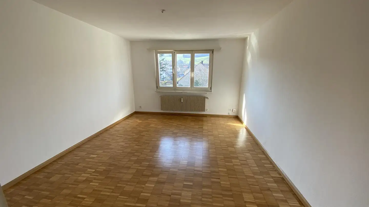 Appartamento in affitto - Alte Landstrasse 22, 4455 Zunzgen - Photo 2