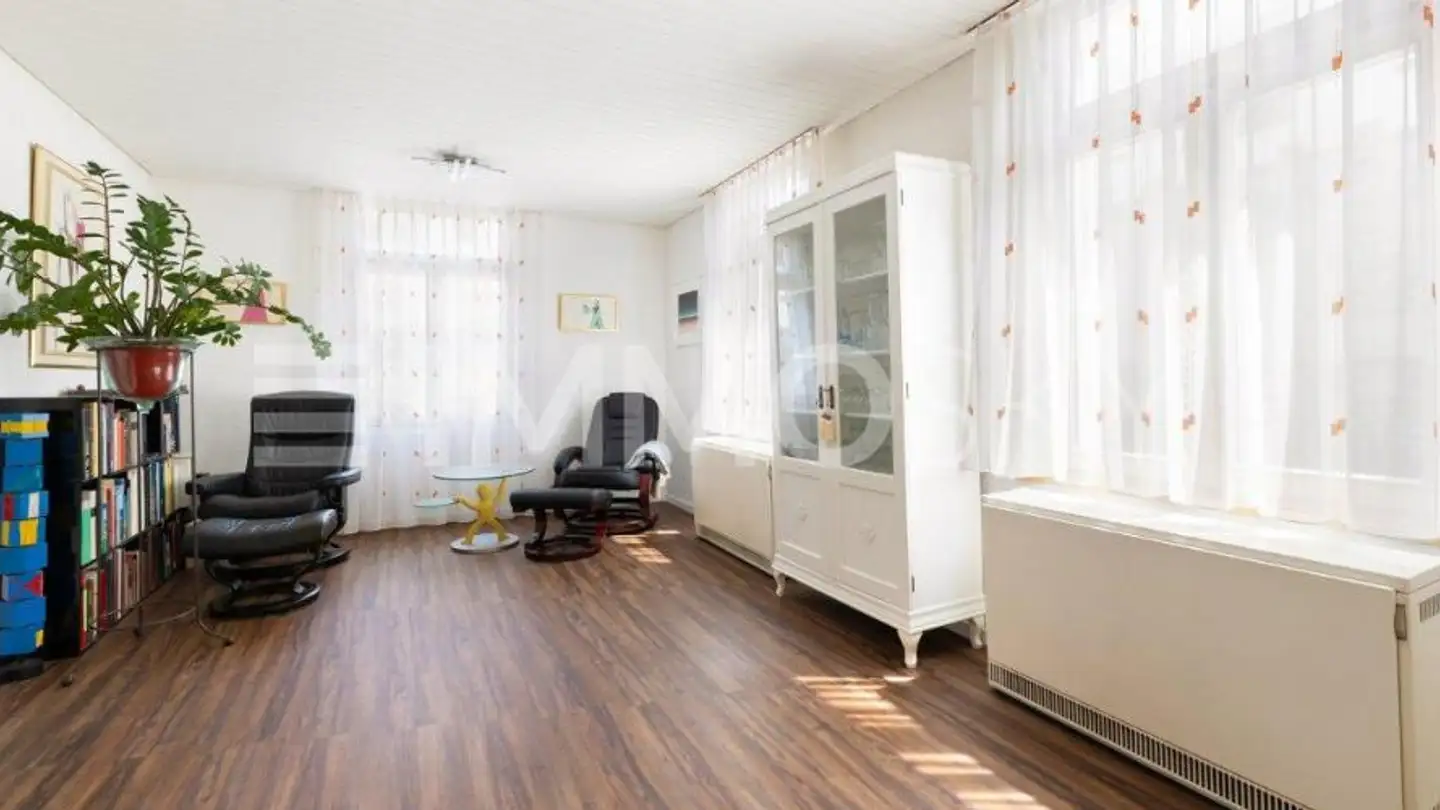 Single house for sale - 9320 Arbon - Photo 3