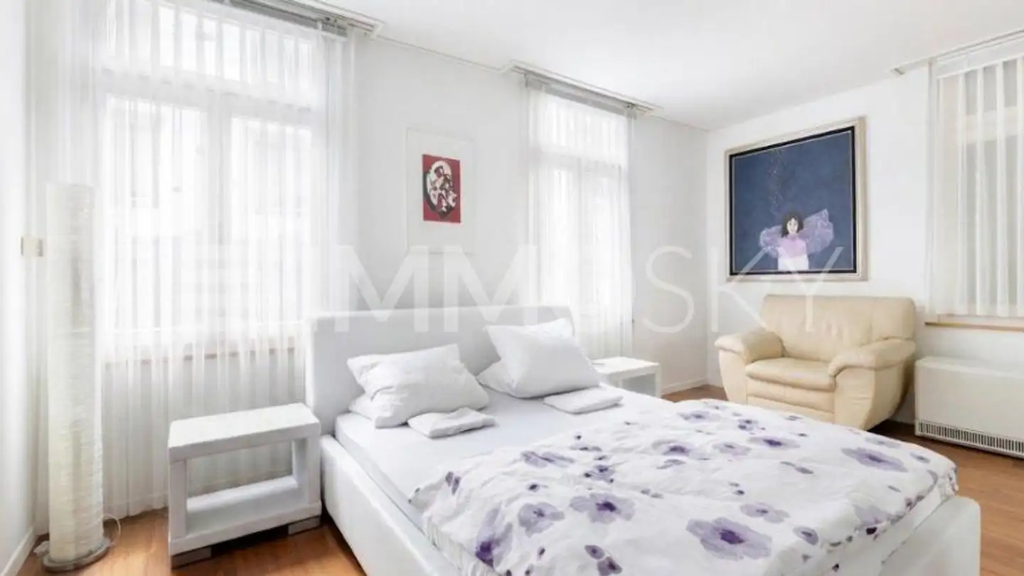 Single house for sale - 9320 Arbon - Photo 4