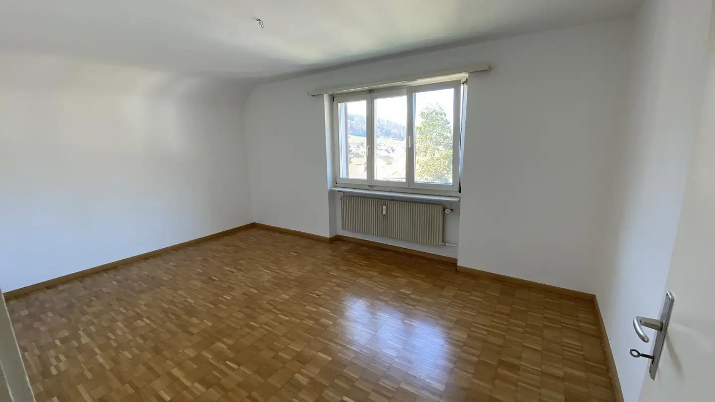 Appartamento in affitto - Alte Landstrasse 22, 4455 Zunzgen - Photo 4