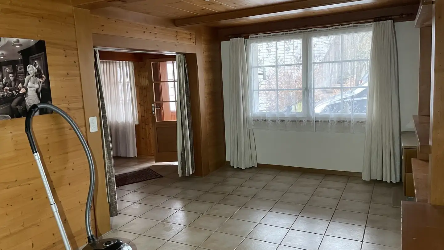 Apartment for rent - Otterbachstrasse 40, 3673 Linden - Photo 2