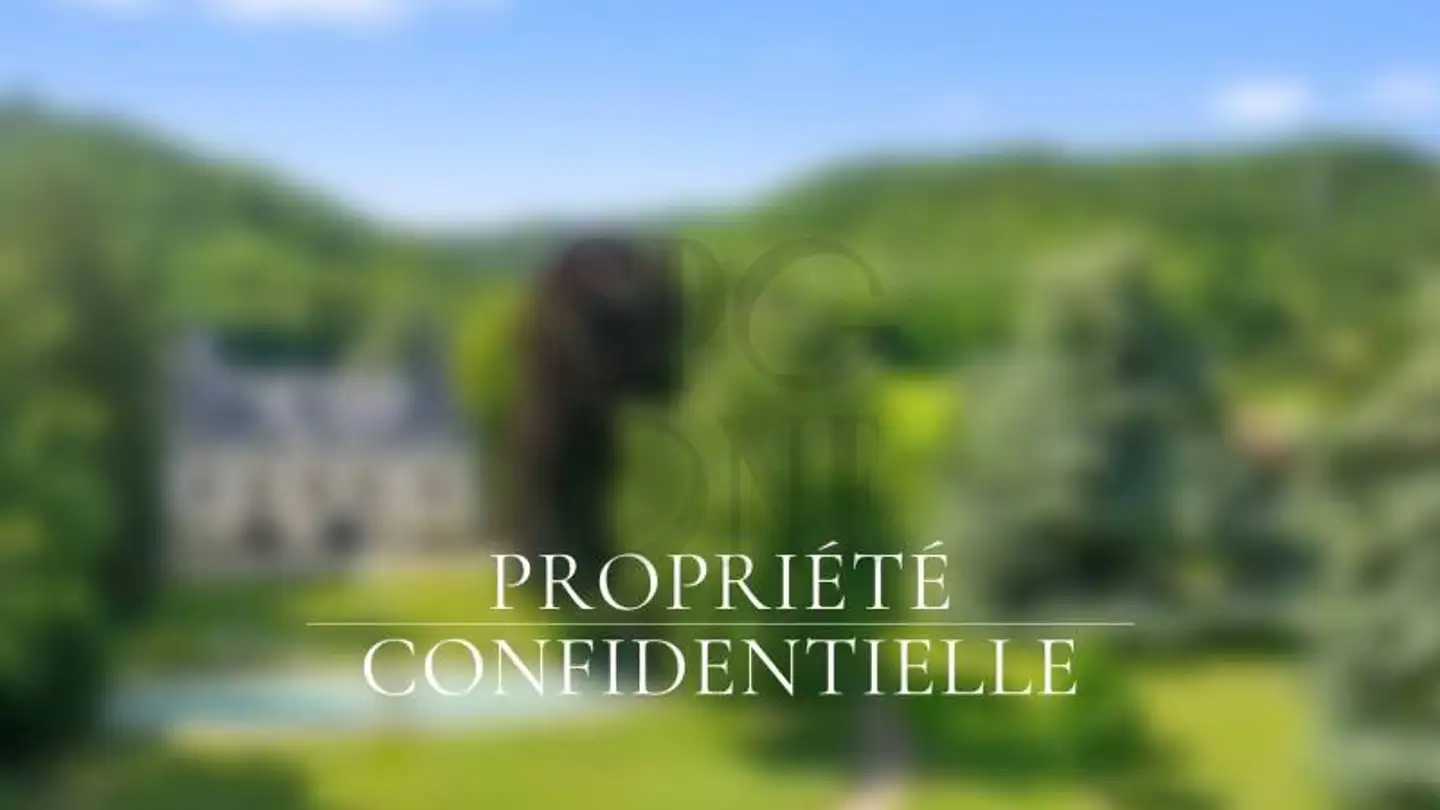 Casa singola in vendita - 1180 Rolle - Foto 2