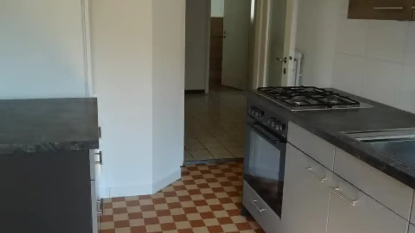 Appartamento in affitto - General Guisan-Strasse 12, 4153 Reinach BL - Foto 3