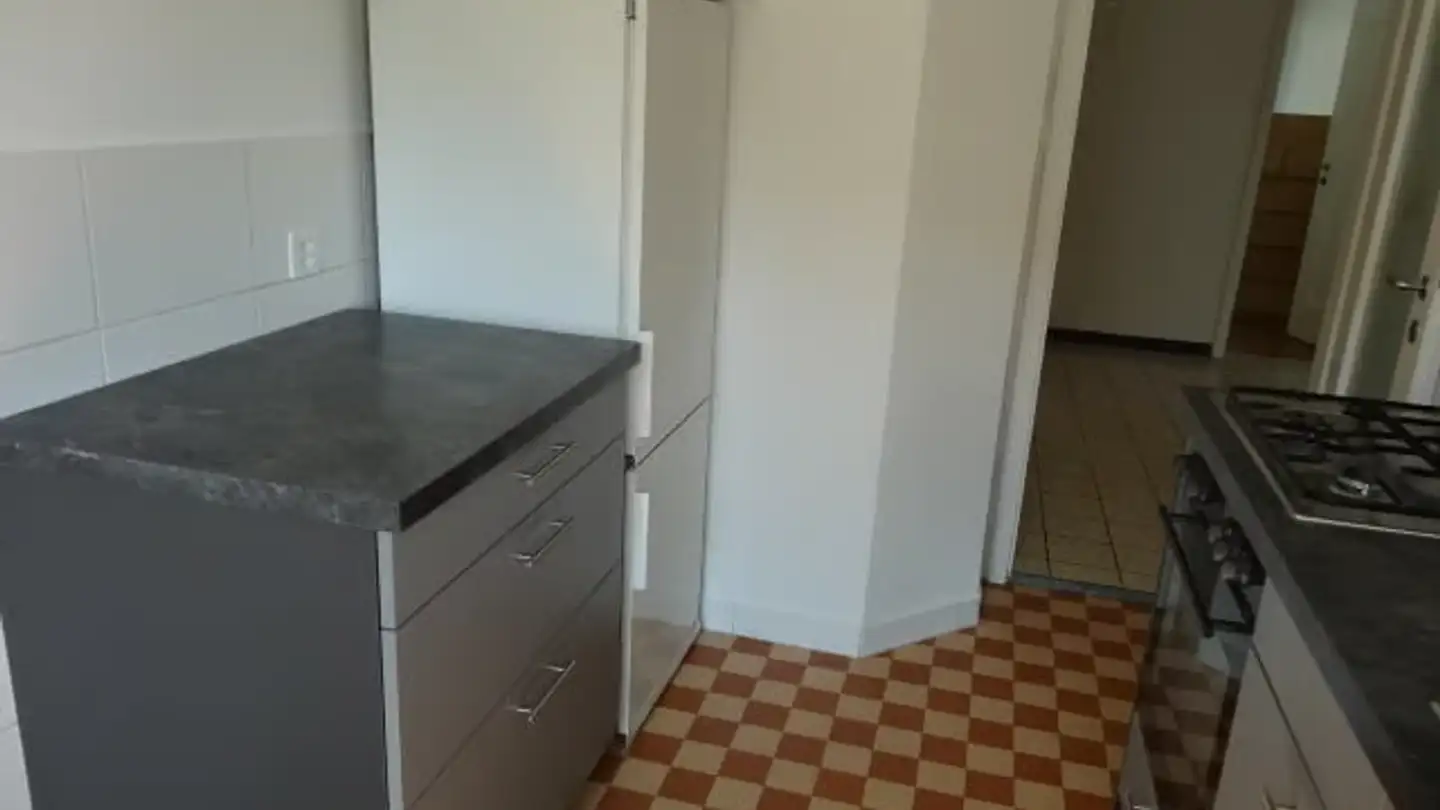 Appartamento in affitto - General Guisan-Strasse 12, 4153 Reinach BL - Foto 4