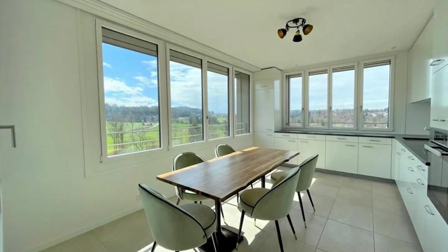 Appartamento in affitto - 8001 Zürich - Foto 2