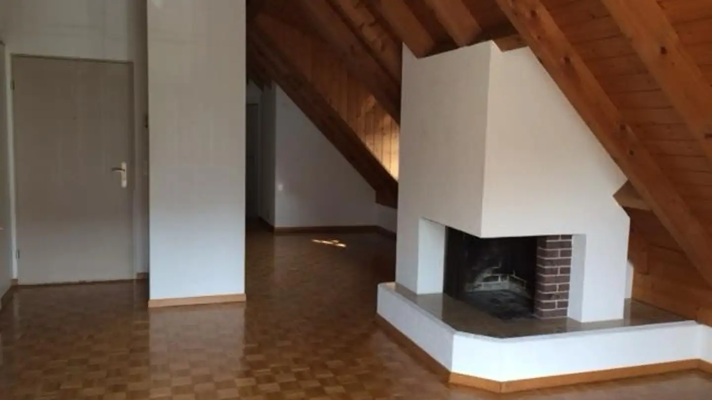 Appartamento in affitto - Schulhausstrasse 1, 8427 Rorbas