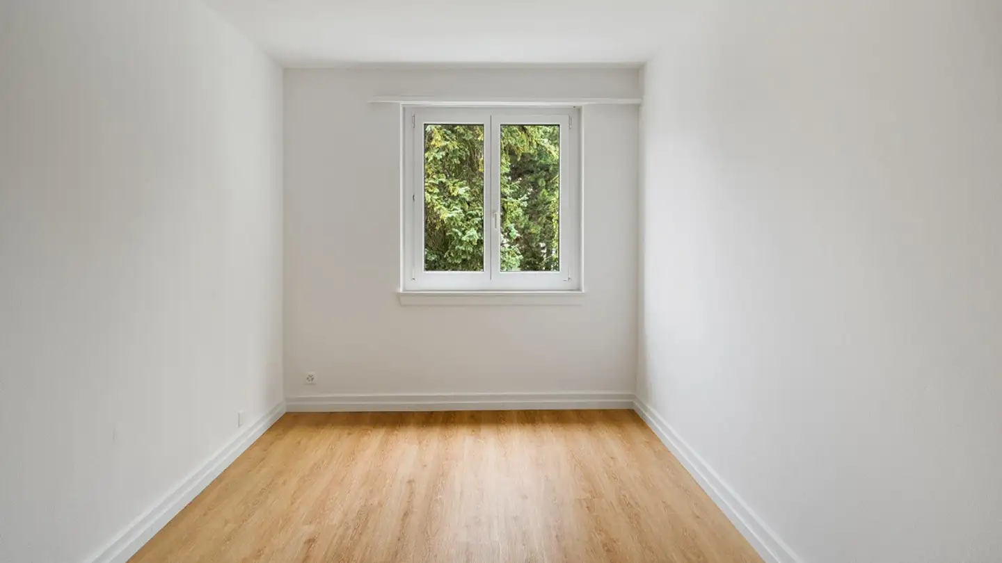 Wohnung mieten - Baslerstrasse 138, 8048 Zürich - Foto 4