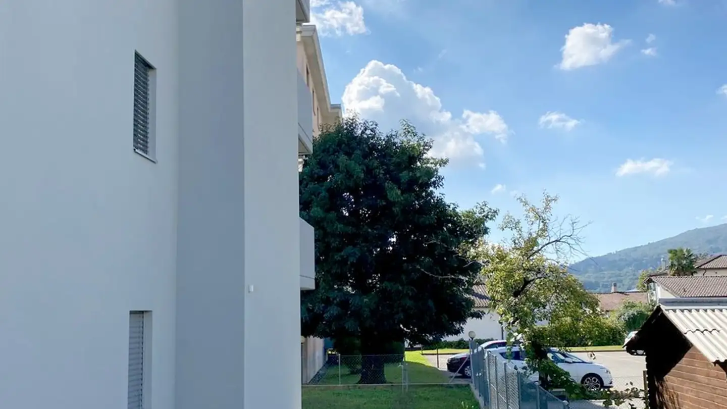 Appartement à vendre - 6987 Caslano - Photo 4