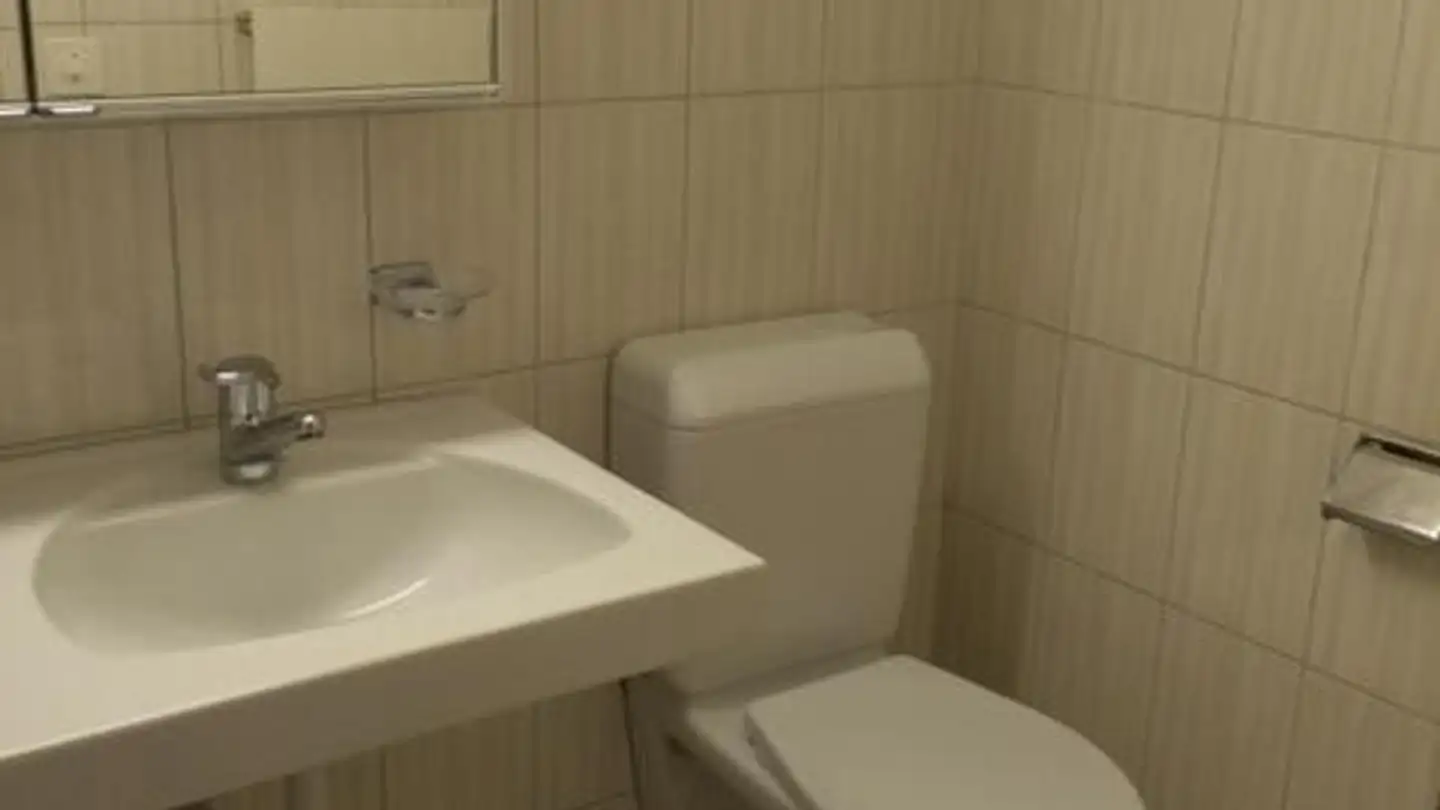 Appartamento in affitto - Schulhausstrasse 1, 8427 Rorbas - Foto 2