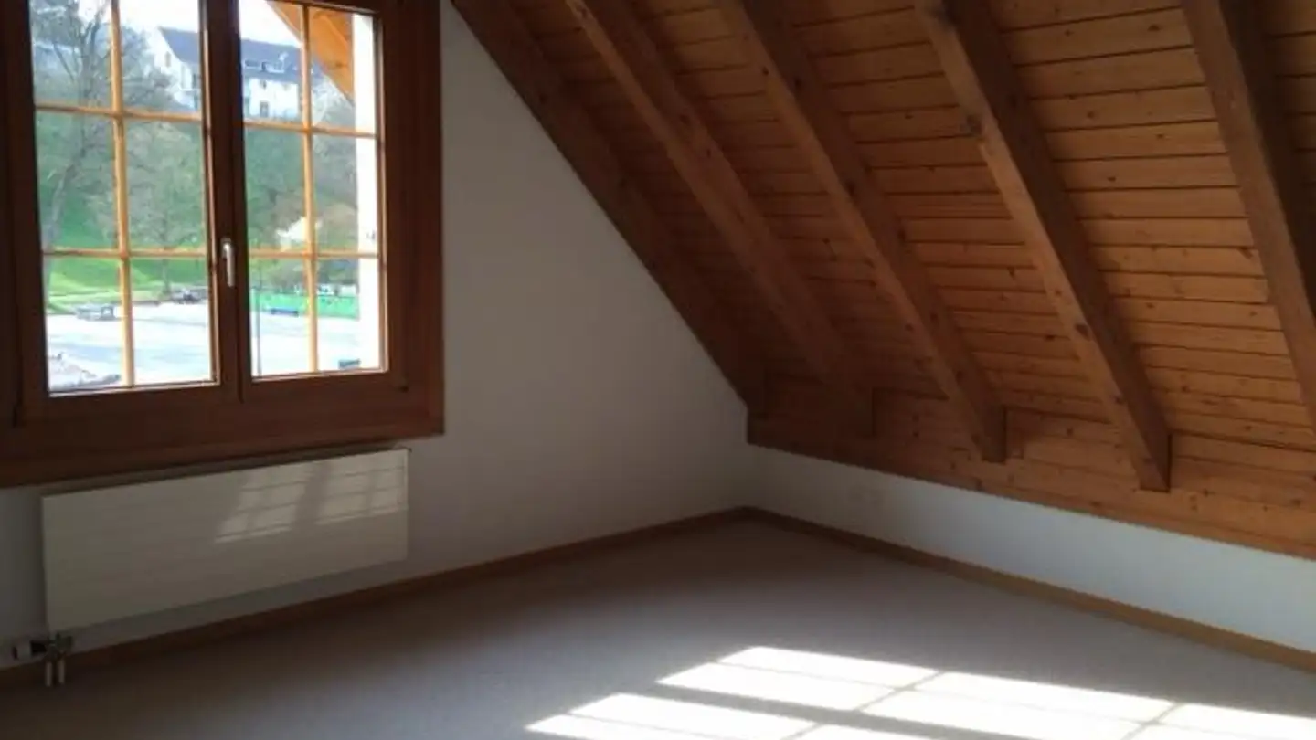 Appartamento in affitto - Schulhausstrasse 1, 8427 Rorbas - Foto 3