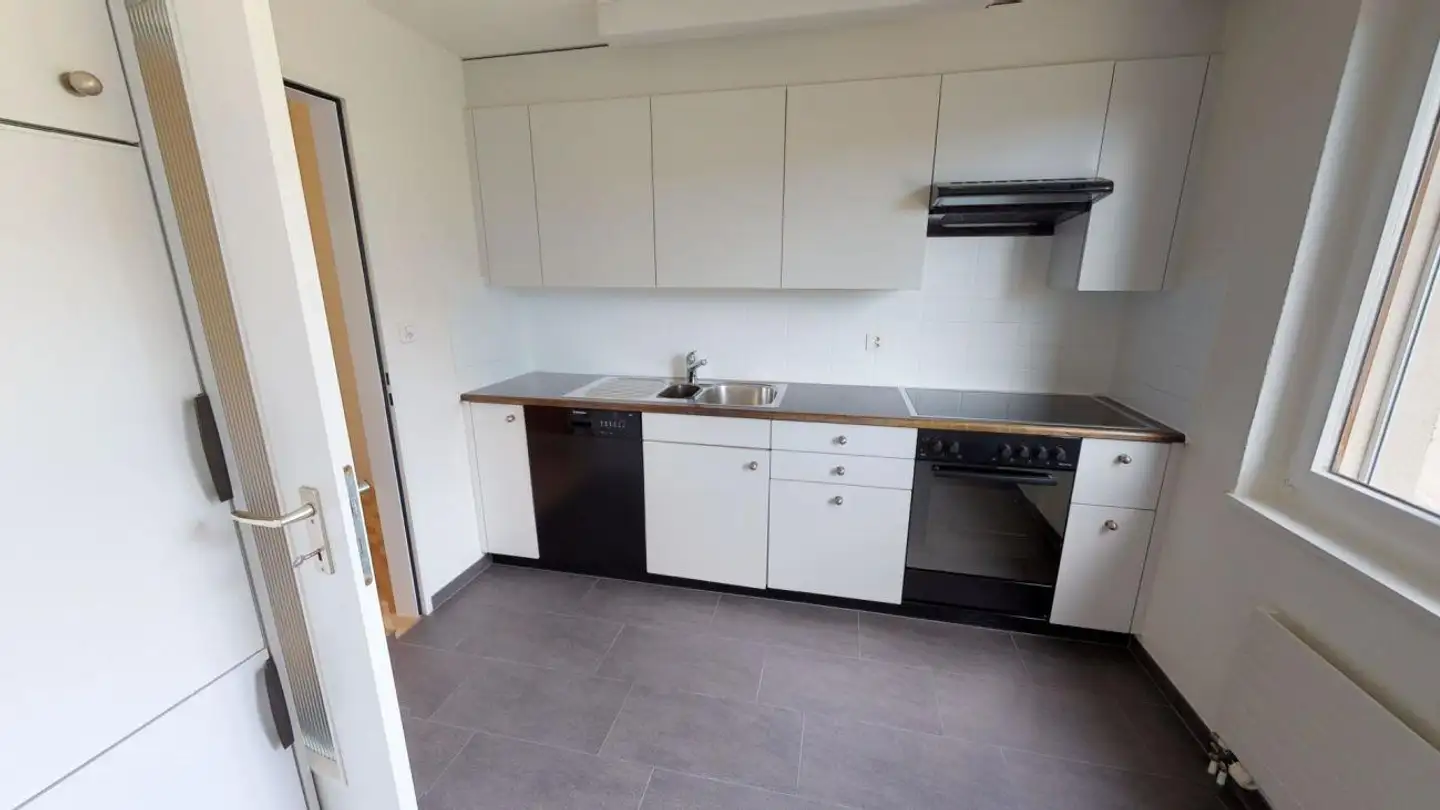 Appartamento in affitto - Fuchsbüelstrasse, 9030 Abtwil SG - Foto 2