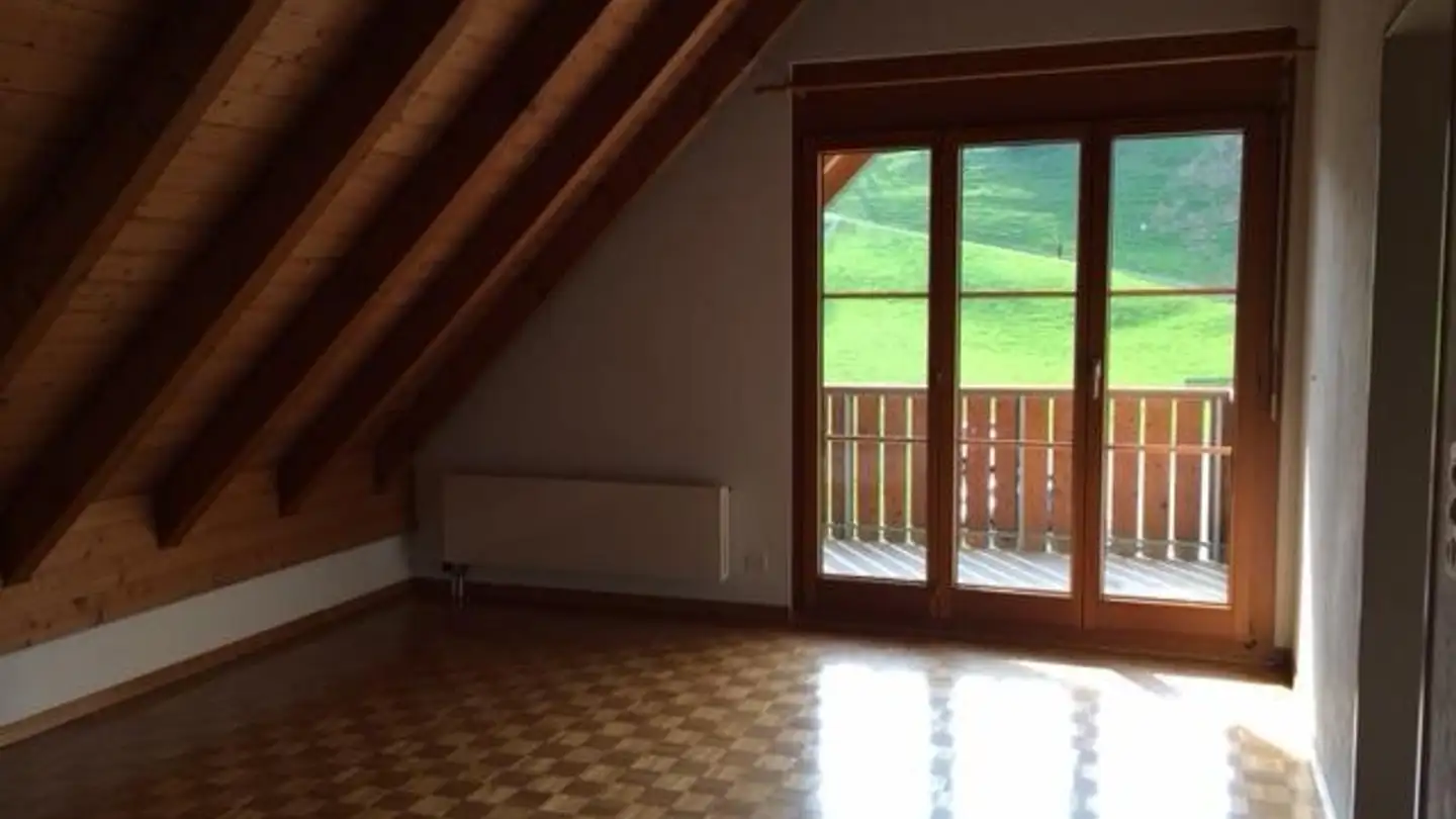 Appartamento in affitto - Schulhausstrasse 1, 8427 Rorbas - Foto 4