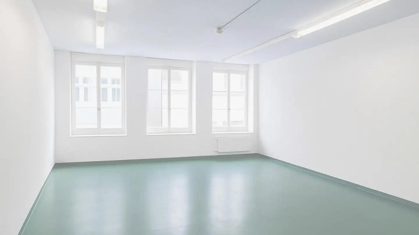 Bureau à louer - Marktgasse 2-4, 8400 Winterthur