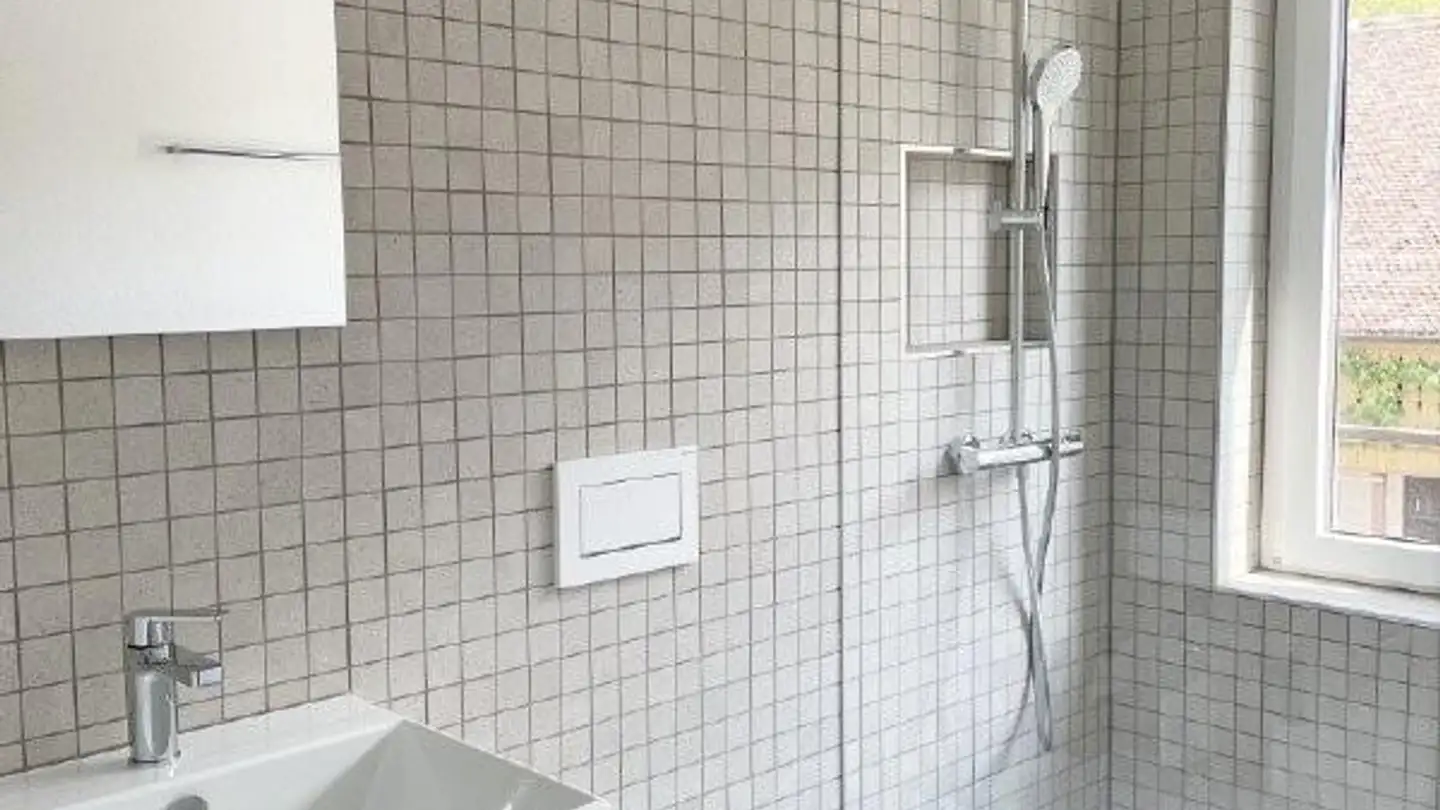 Appartement à louer - Riedstrasse 7, 6430 Schwyz - Photo 4