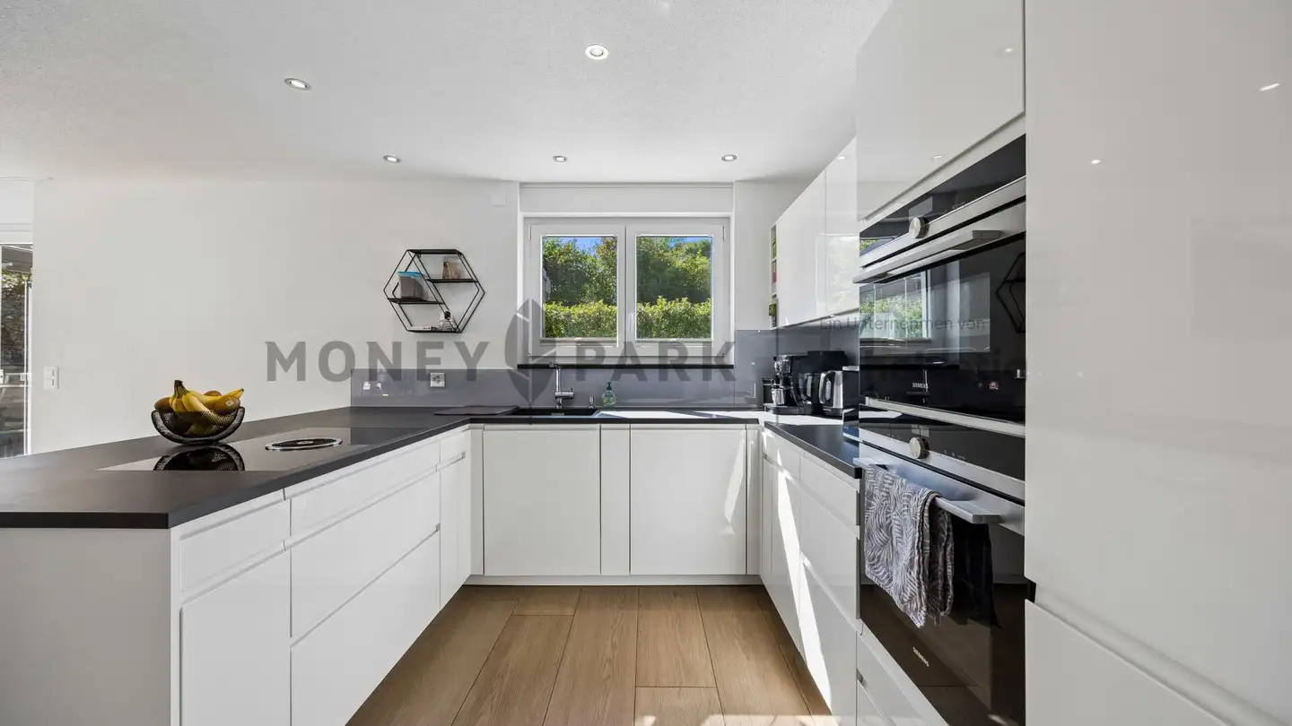 Casa singola in vendita - Kapellenstrasse 3a, 4323 Wallbach - Foto 2
