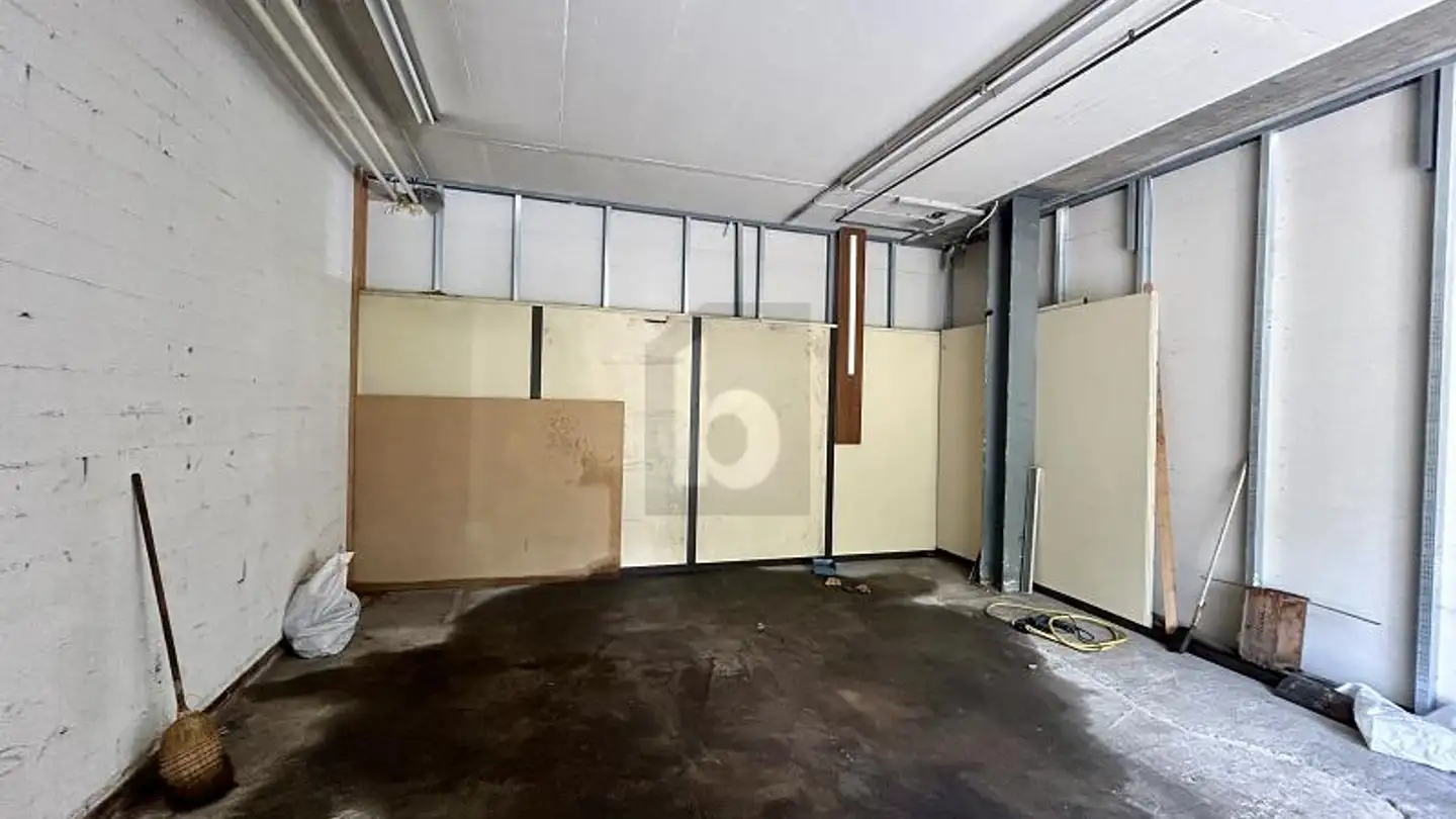 Spazio di archiviazione in affitto - 8808 Pfäffikon SZ - Foto 2