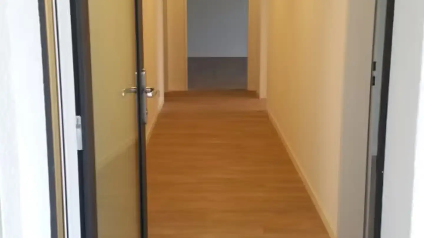 Studio mieten - Strick 15, 5304 Endingen - Foto 4