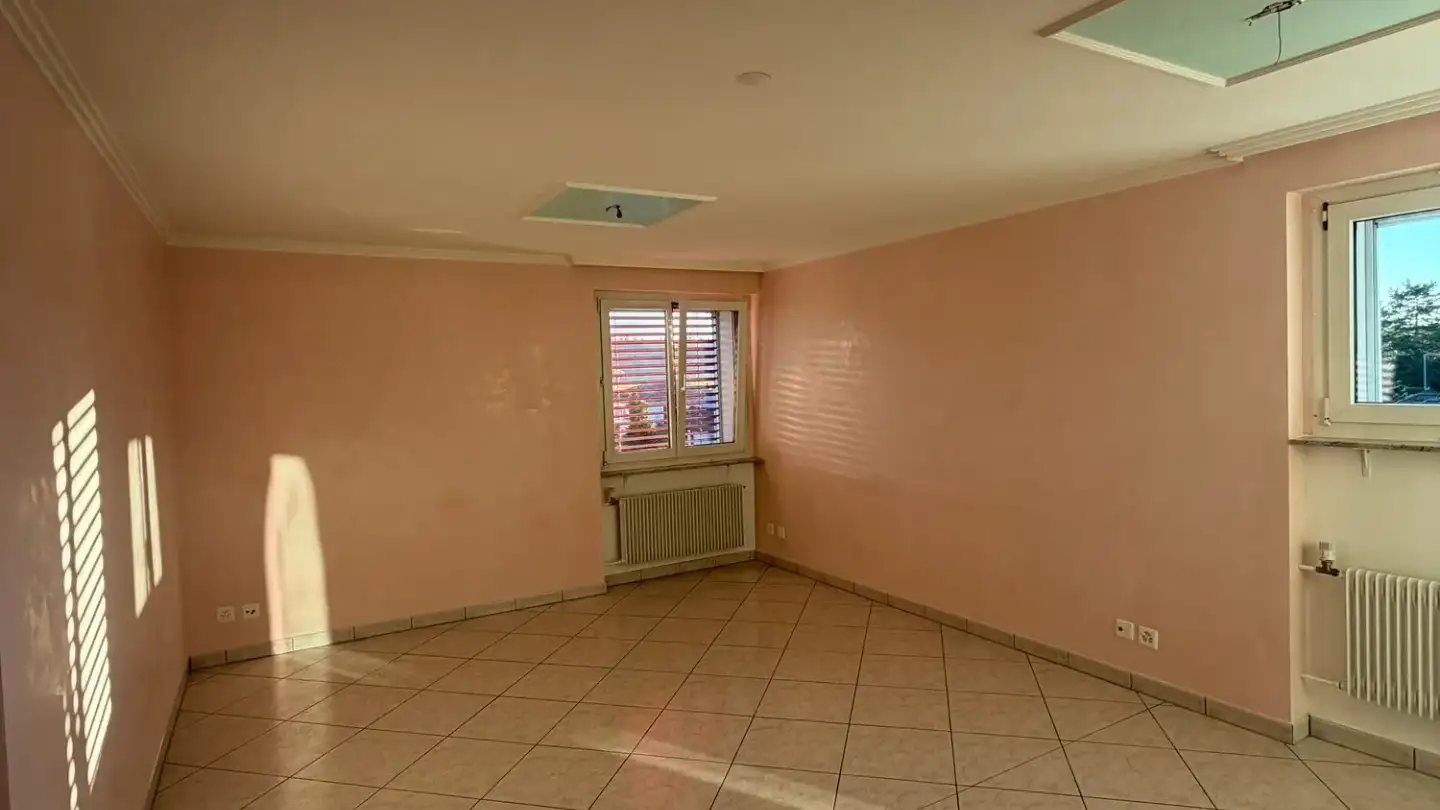 Wohnung mieten - Erlenweg 1, 5605 Dottikon - Foto 2