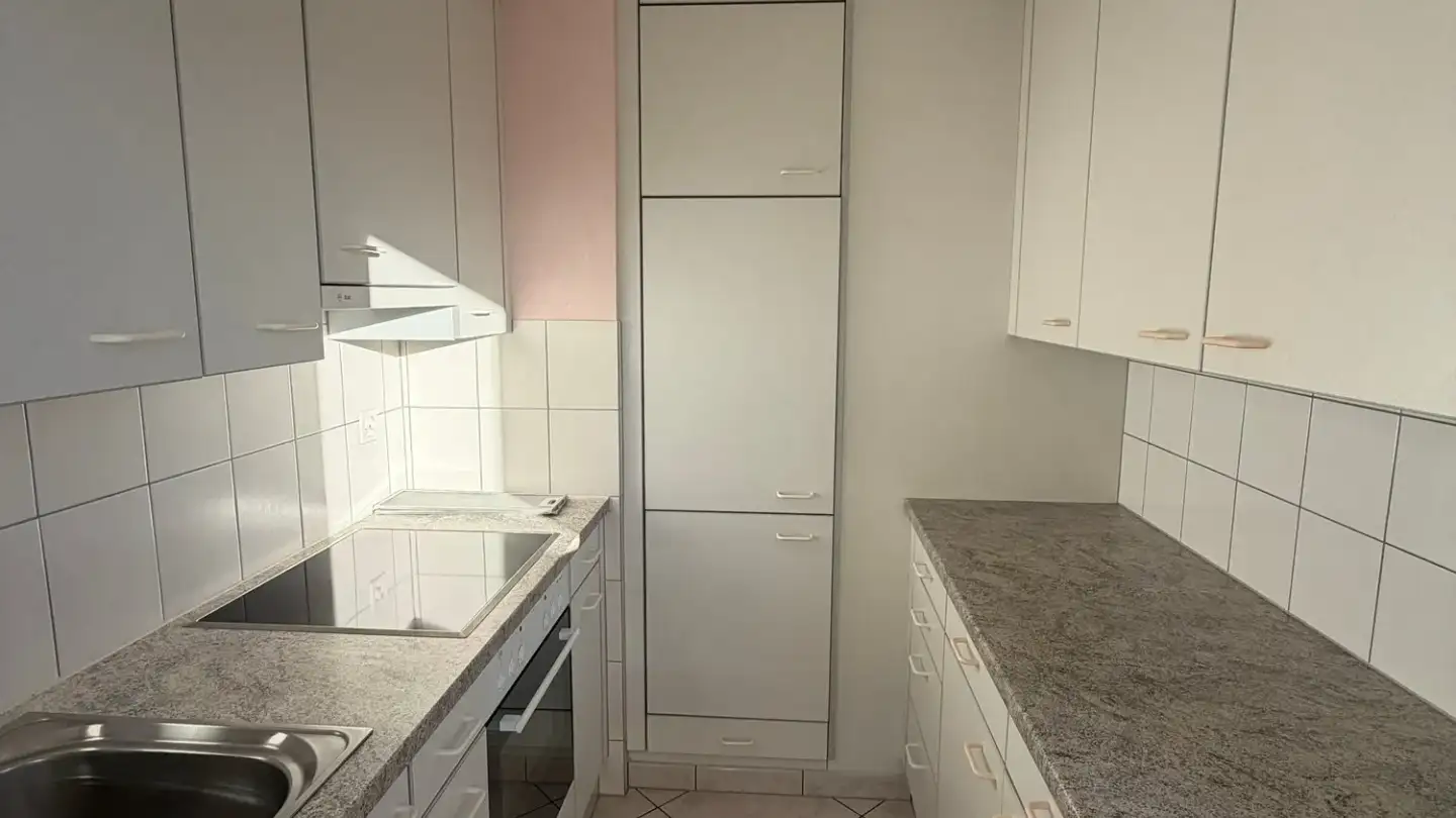 Wohnung mieten - Erlenweg 1, 5605 Dottikon - Foto 4