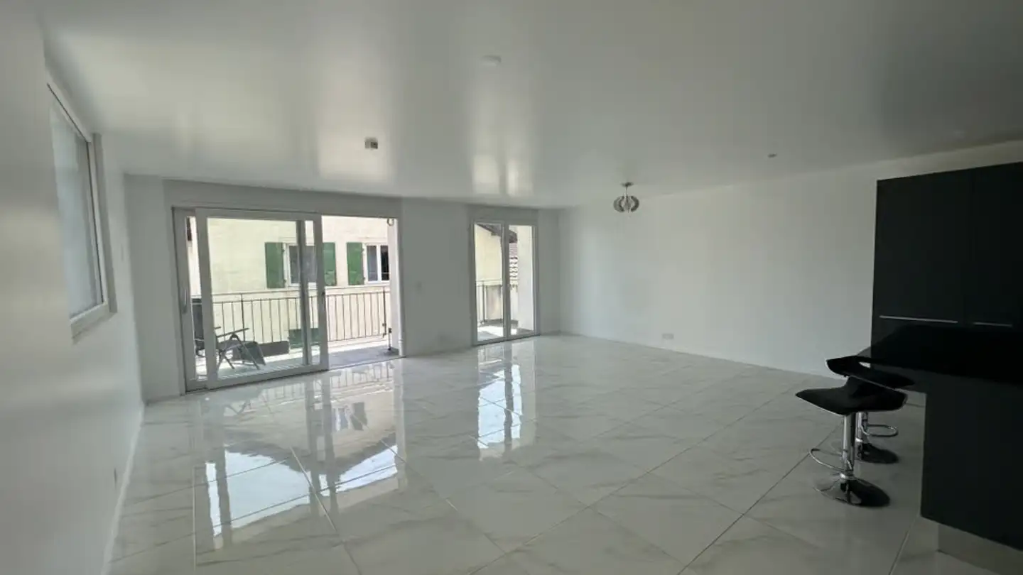 Wohnung mieten - Rue Billard 14, 1188 Gimel - Foto 3