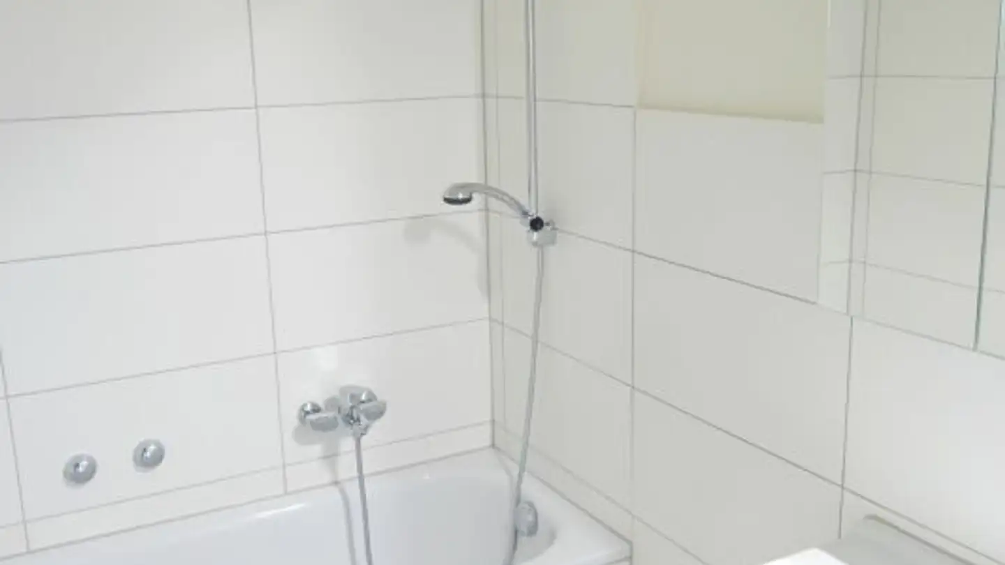 Apartment for rent - Vogelmattstrasse 26, 4133 Pratteln - Photo 3