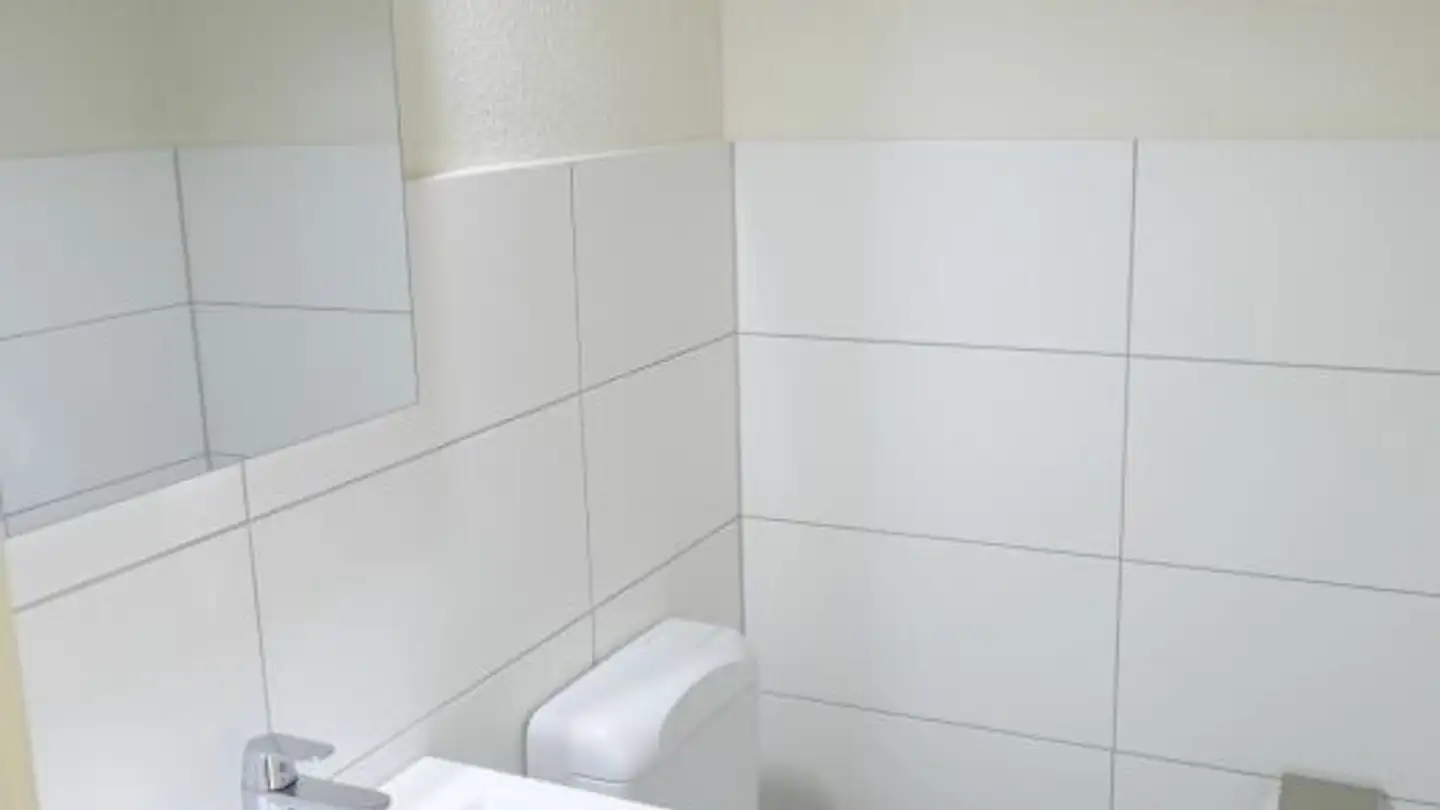 Apartment for rent - Vogelmattstrasse 26, 4133 Pratteln - Photo 4