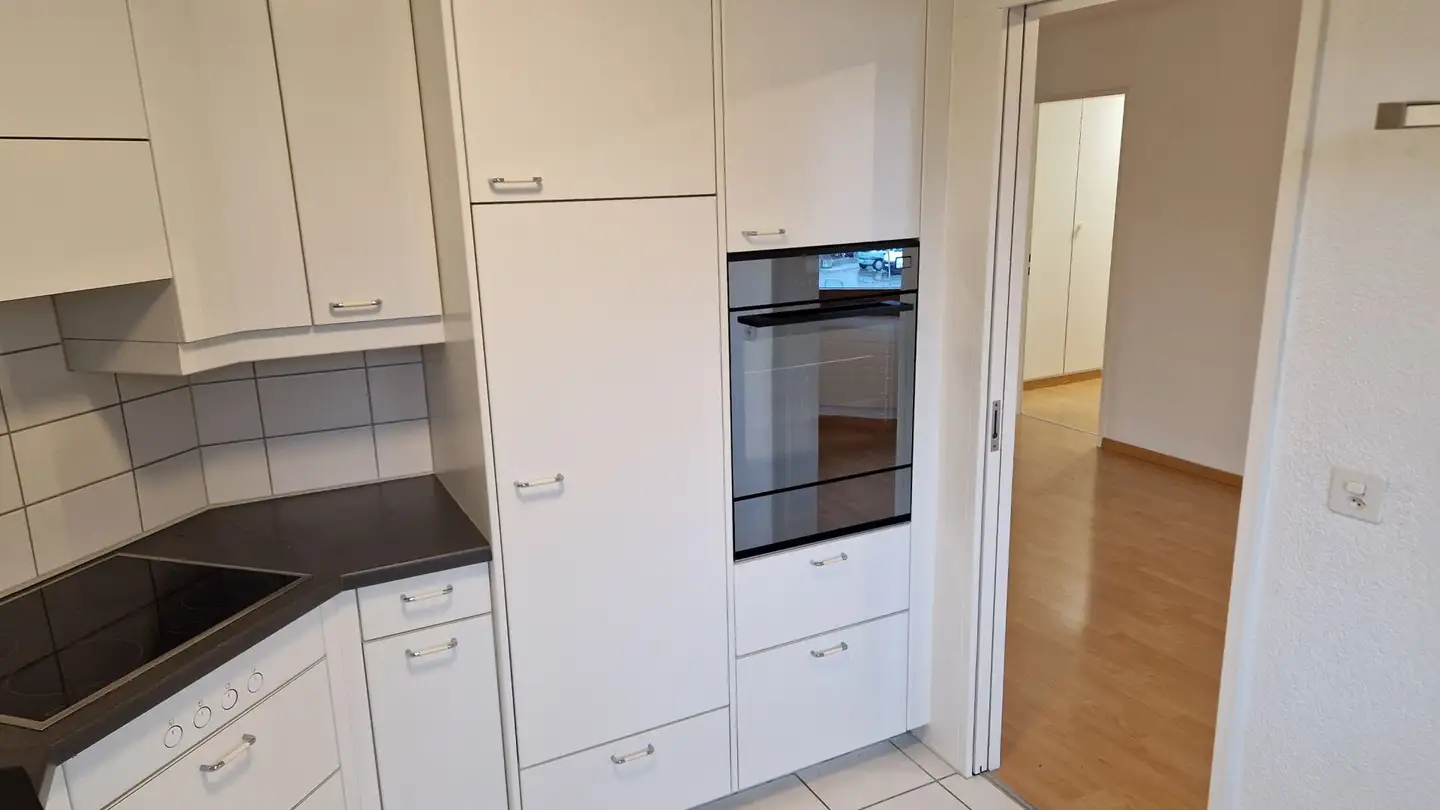 Wohnung mieten - Grossmatt, 4616 Kappel SO - Foto 3