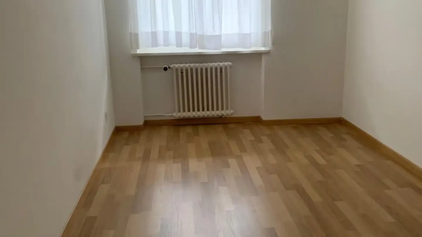 Chambre à louer - Lüssiweg, 6300 Zug - Photo 2