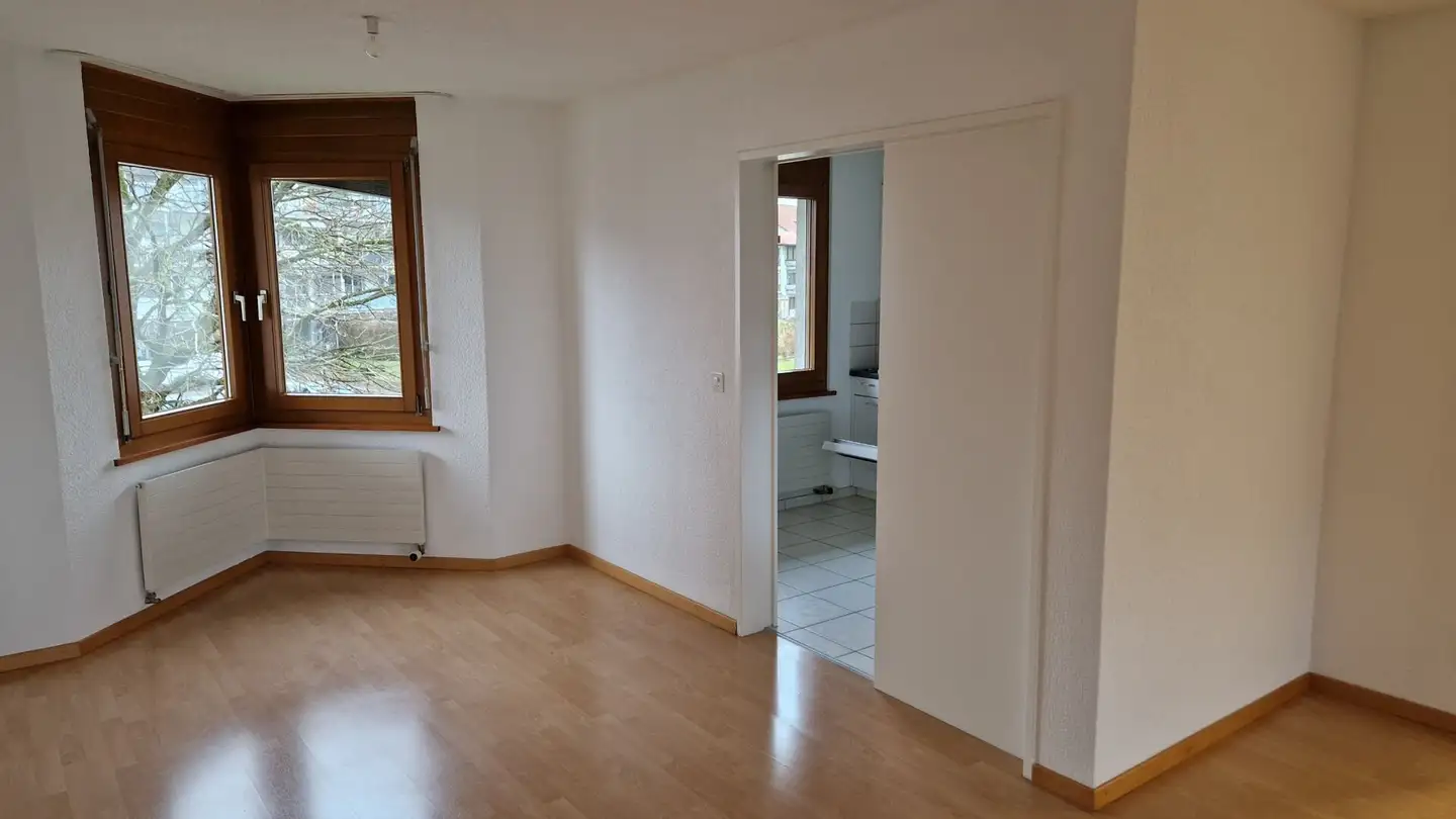 Wohnung mieten - Grossmatt, 4616 Kappel SO - Foto 4