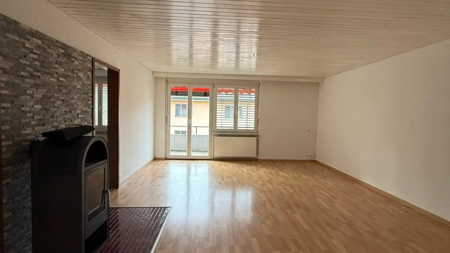 Apartment for rent - Huebstrasse 4, 2563 Ipsach - Photo 3