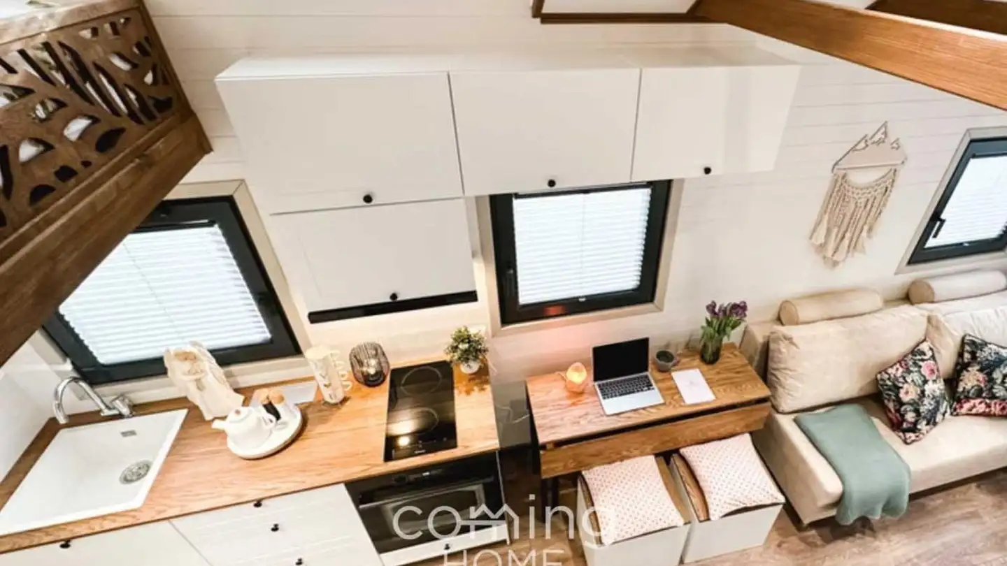 Maison individuelle à vendre - 3900 Brig - Photo 4