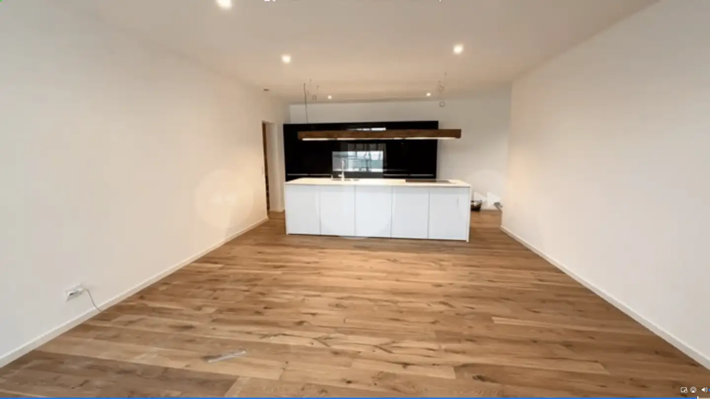 Duplex in affitto - Bernstrasse 6, 3308 Grafenried - Foto 2